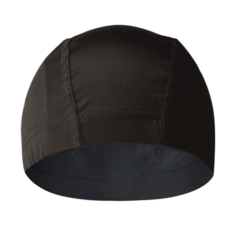Dome Cap